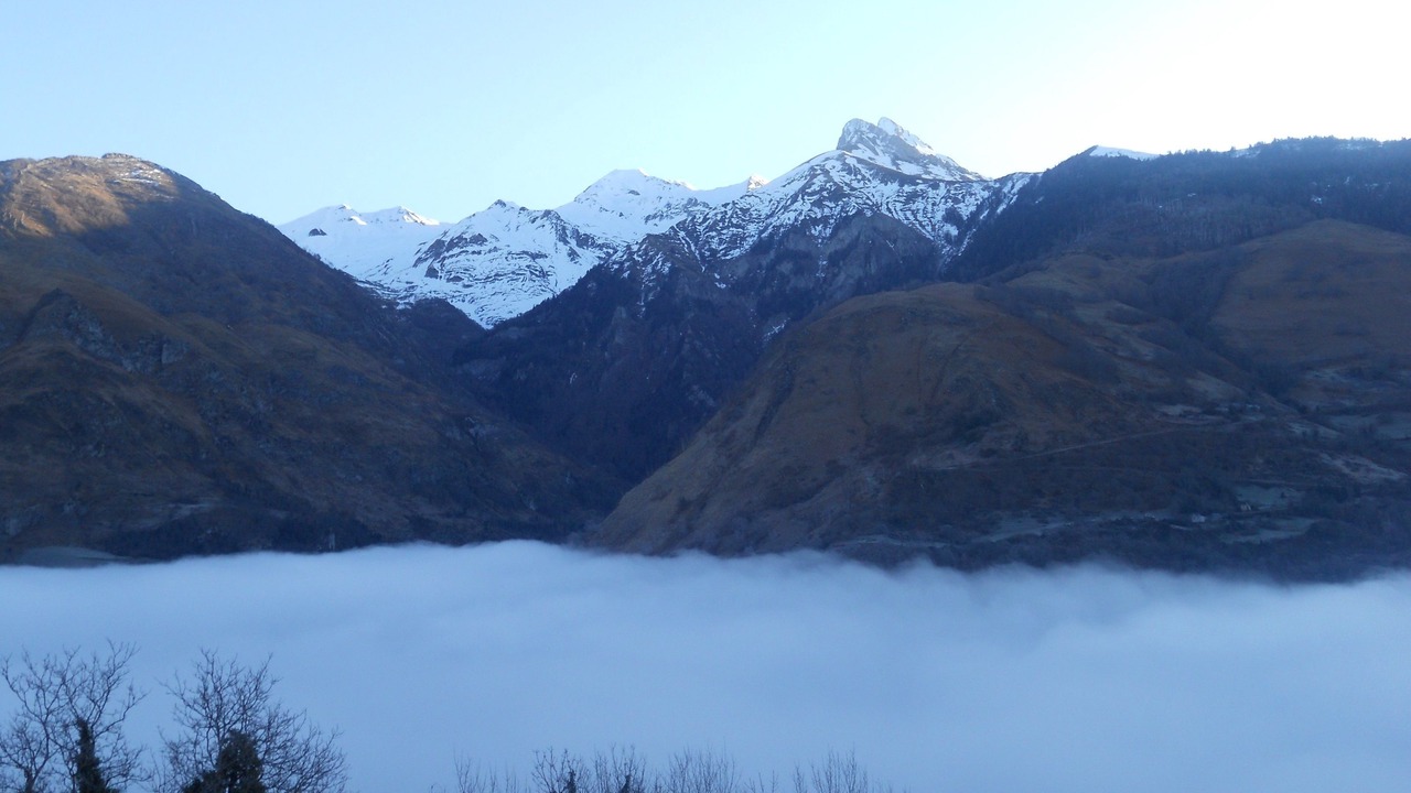 Photo of Others in Borce