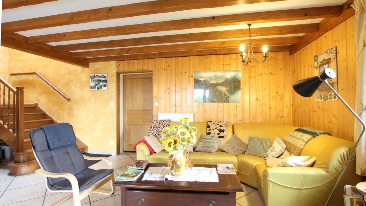 Photo of Others in Borce