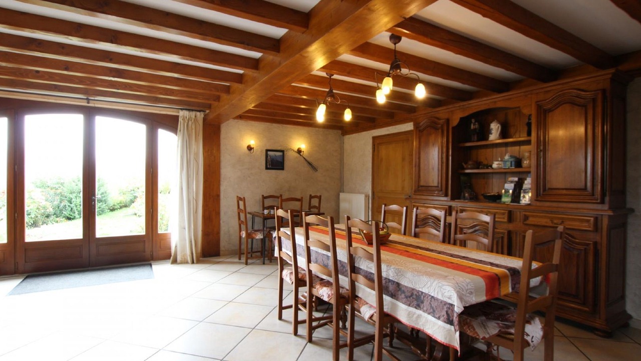 Photo of Others in Borce