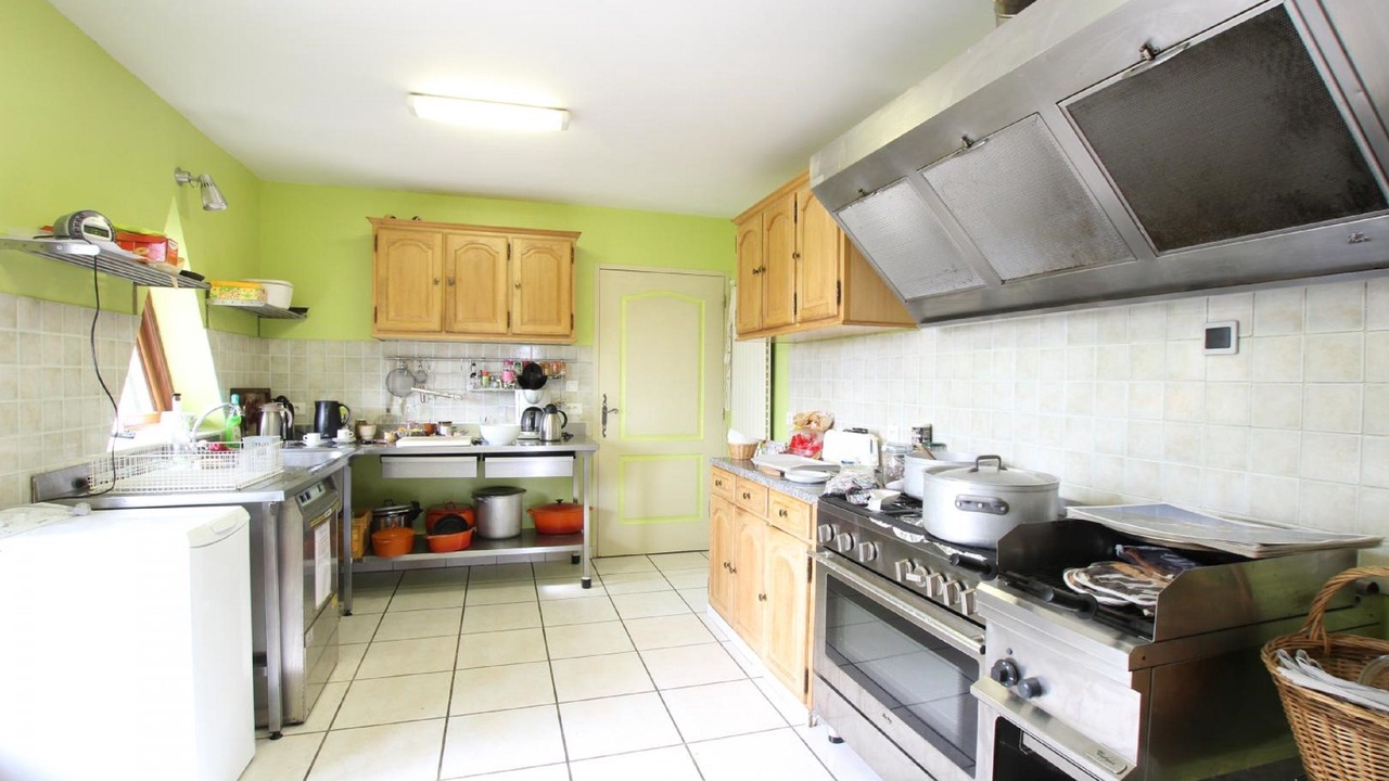 Photo of Others in Borce