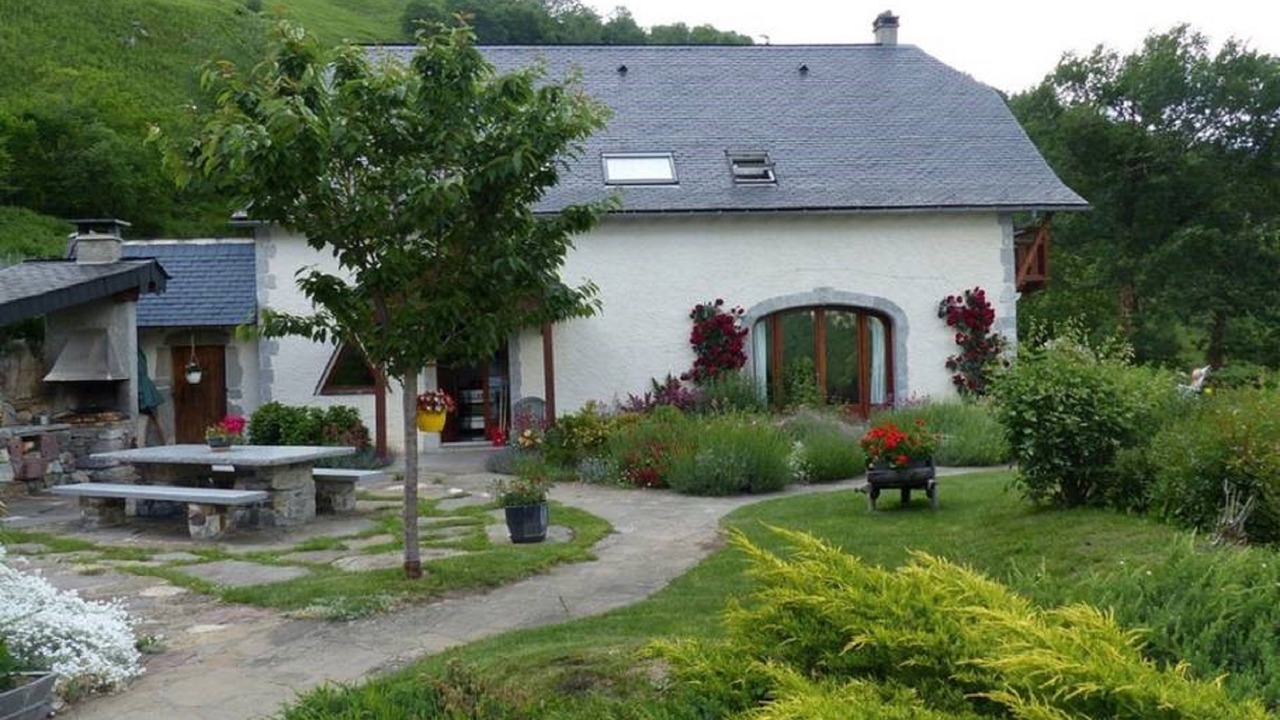 Photo of Outdoor in Borce