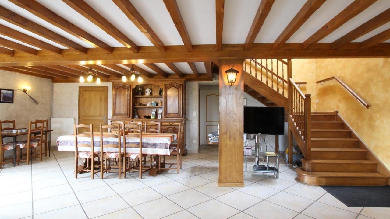 Photo of Others in Borce