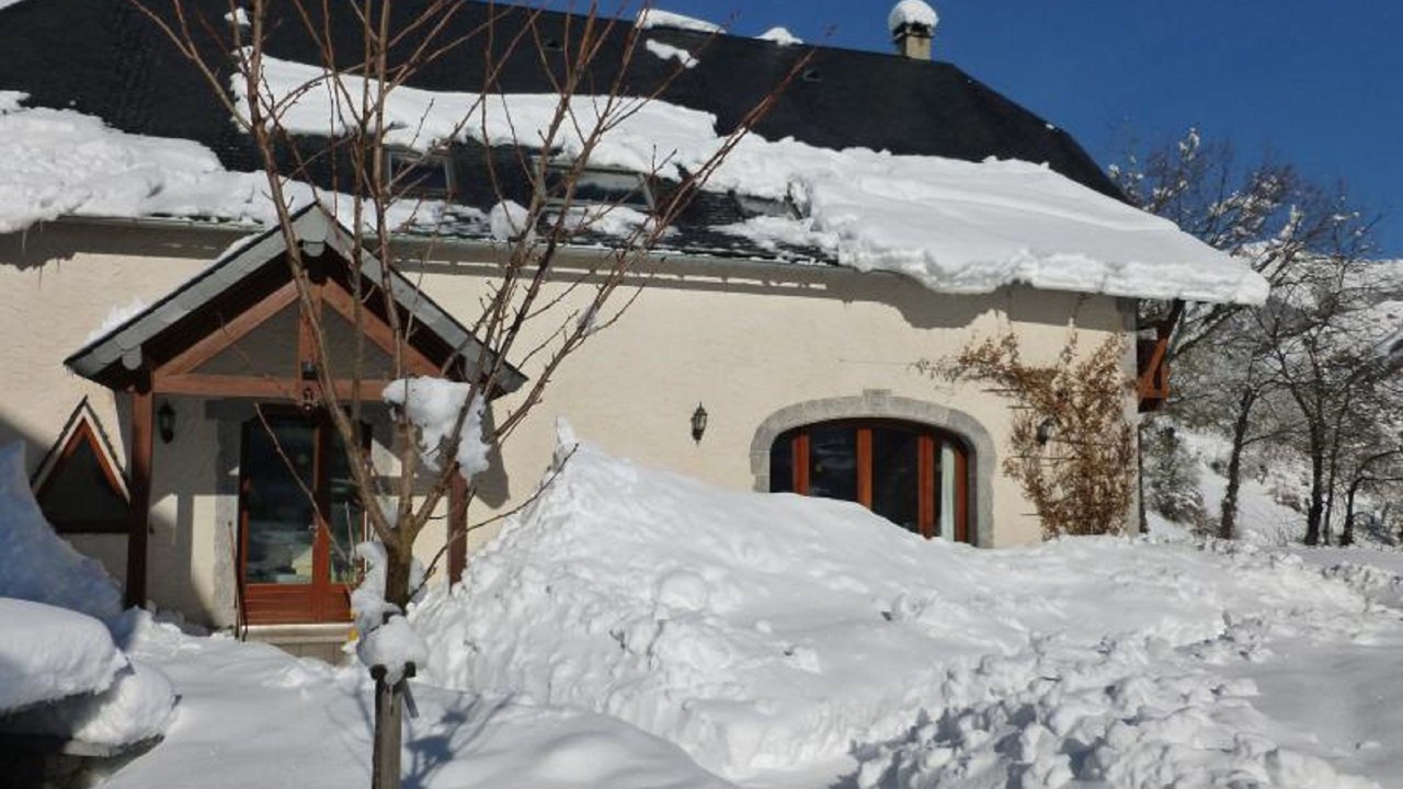 Photo of Outdoor in Borce