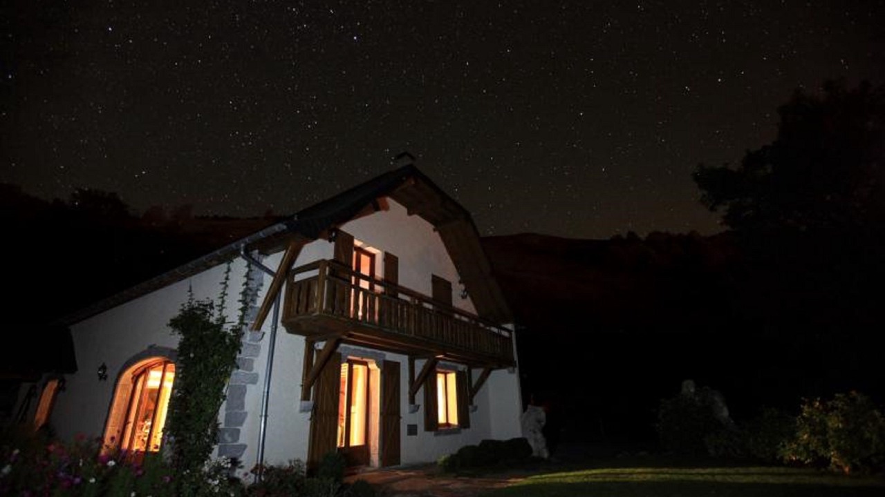 Photo of Outdoor in Borce