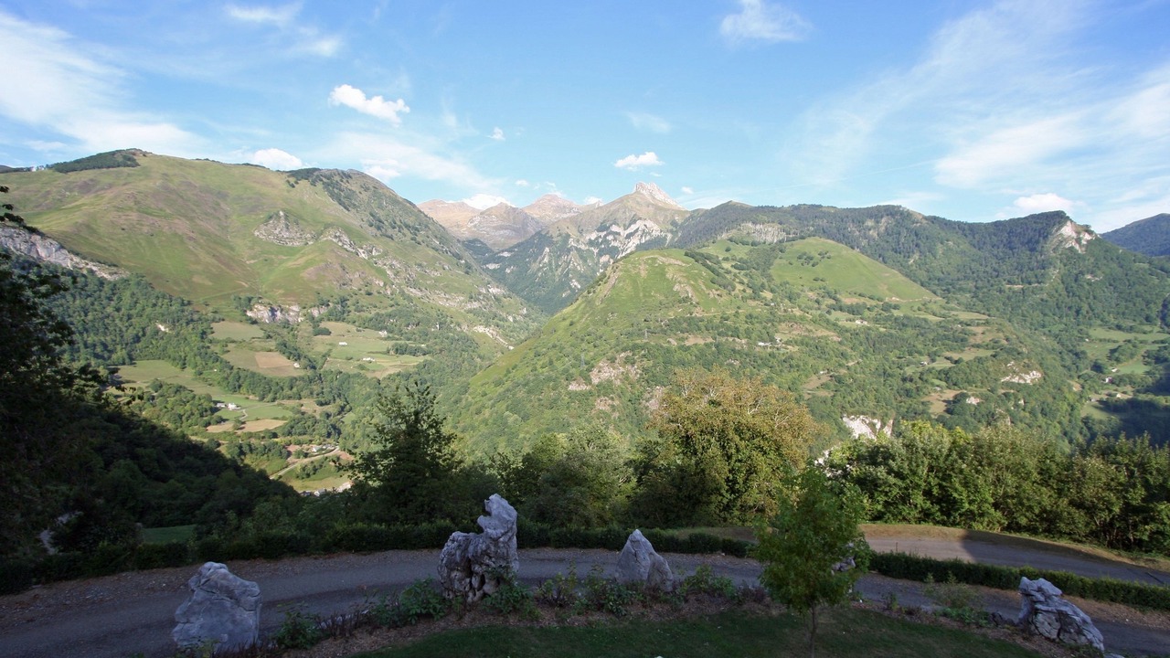 Photo of Outdoor in Borce