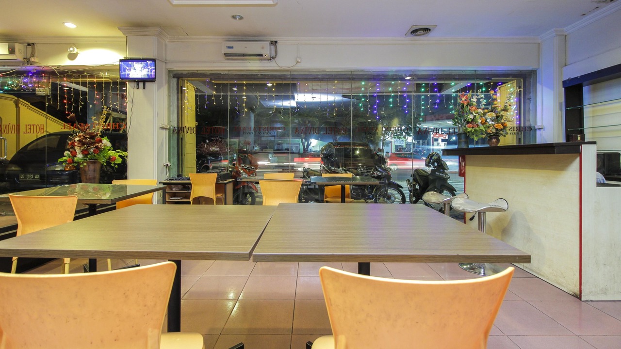 Photo of Others in Manado City Centre