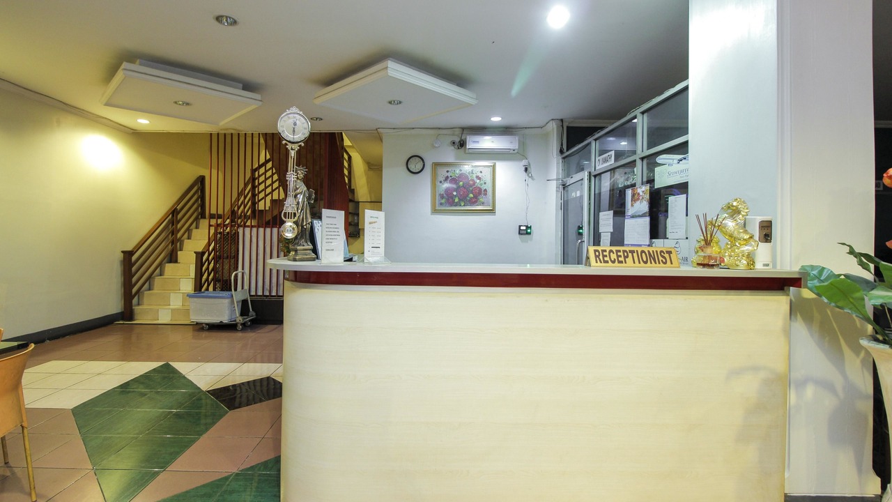 Photo of Others in Manado City Centre