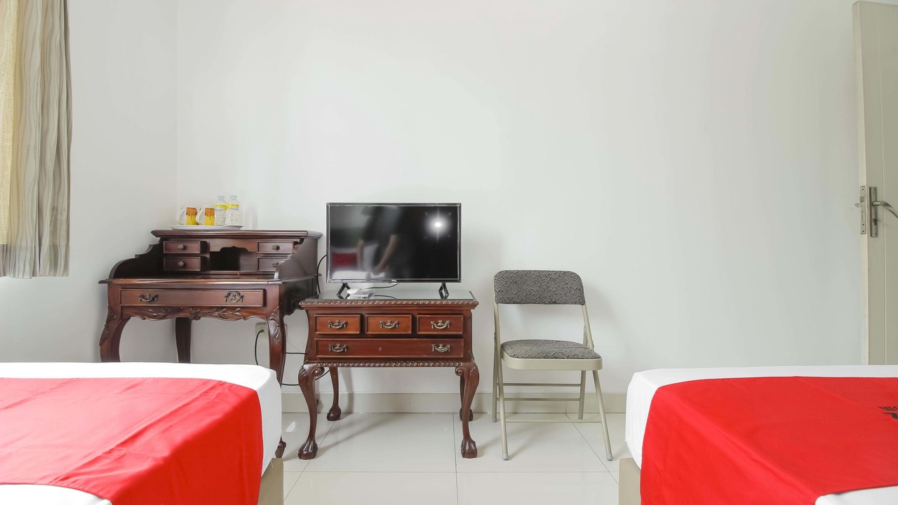 Photo of Bedroom in Binong