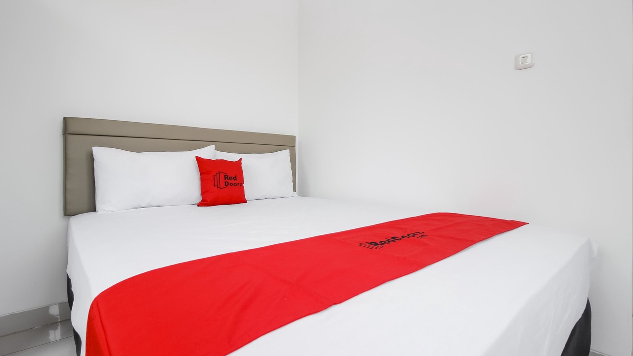 Photo of Bedroom in Binong