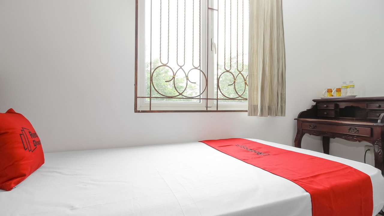 Photo of Bedroom in Binong