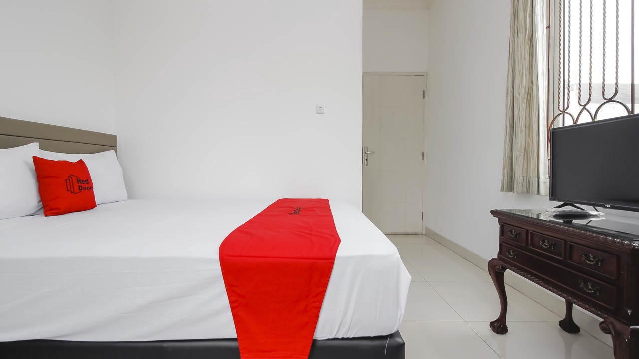 Photo of Bedroom in Binong