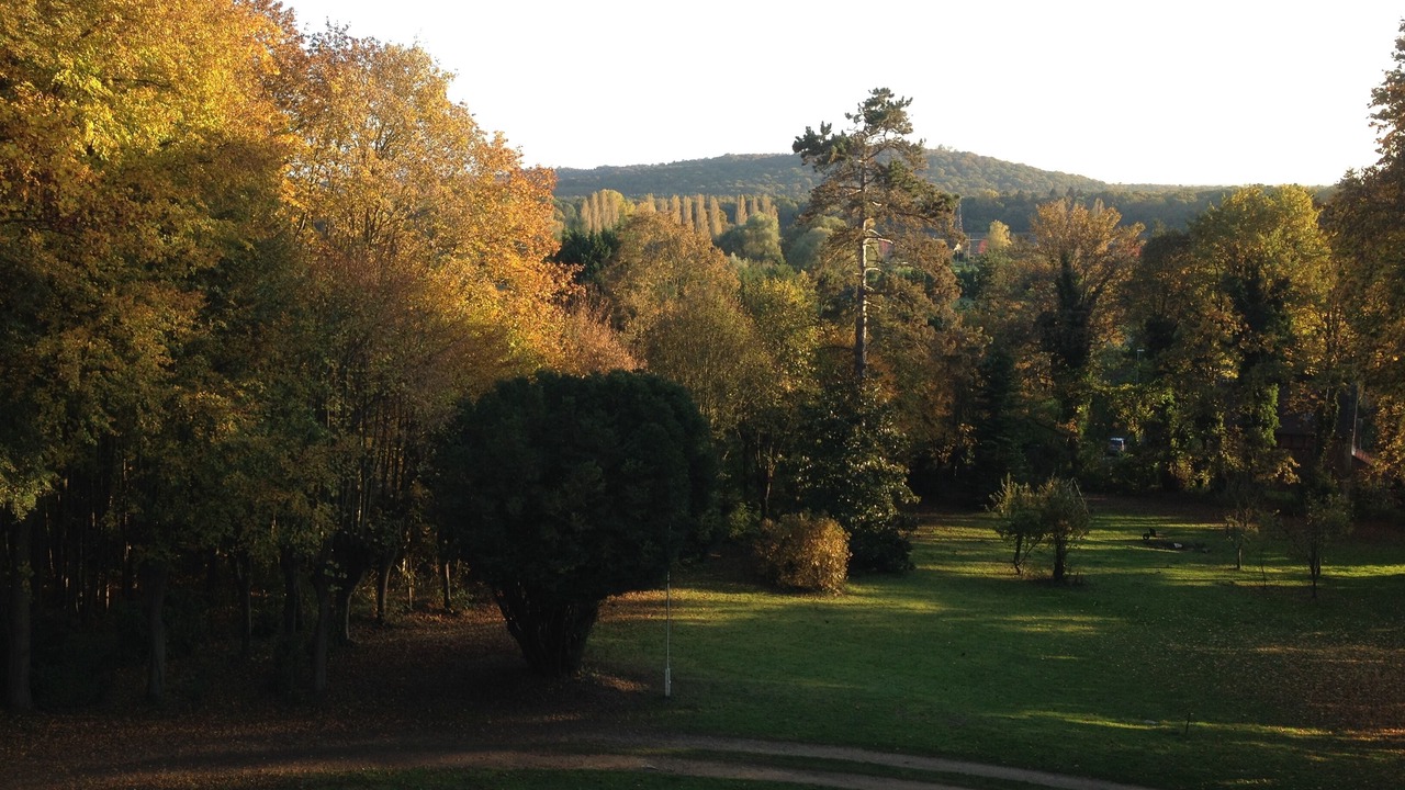 Photo of Outdoor in Choisy-au-Bac