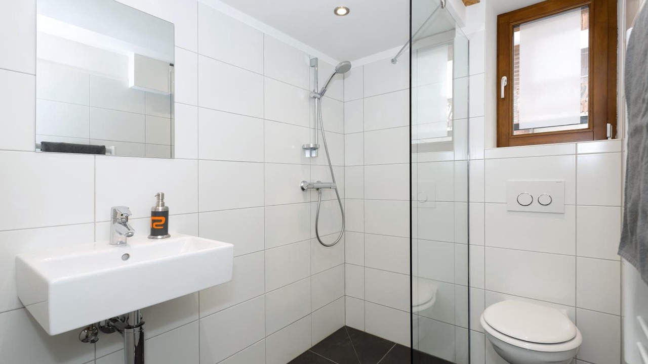 Photo of Others in Morzine