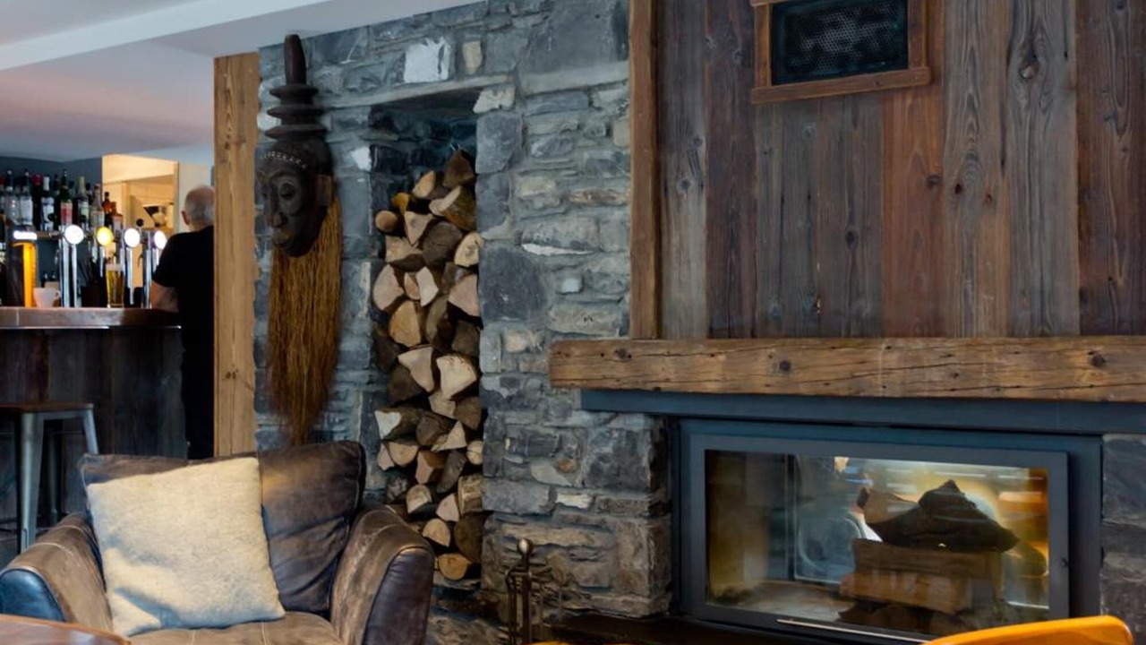 Photo of Others in Morzine