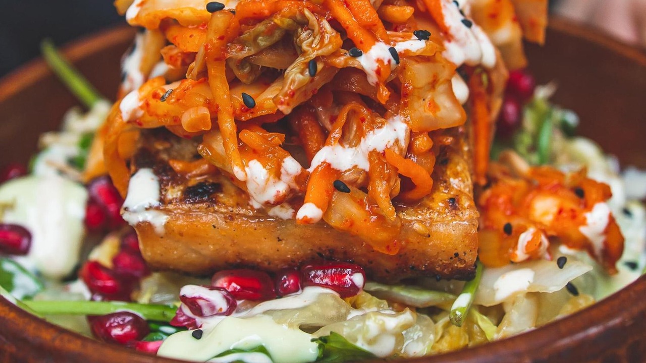 Photo of Others in Morzine