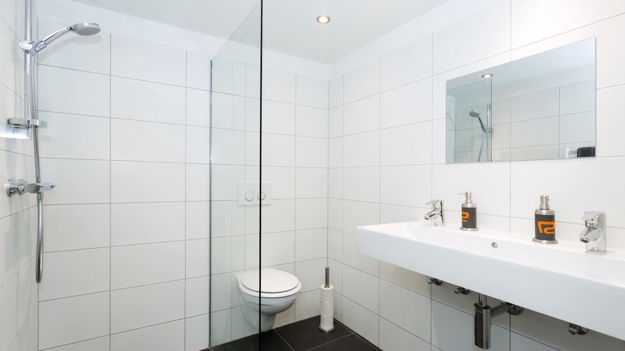 Photo of Others in Morzine