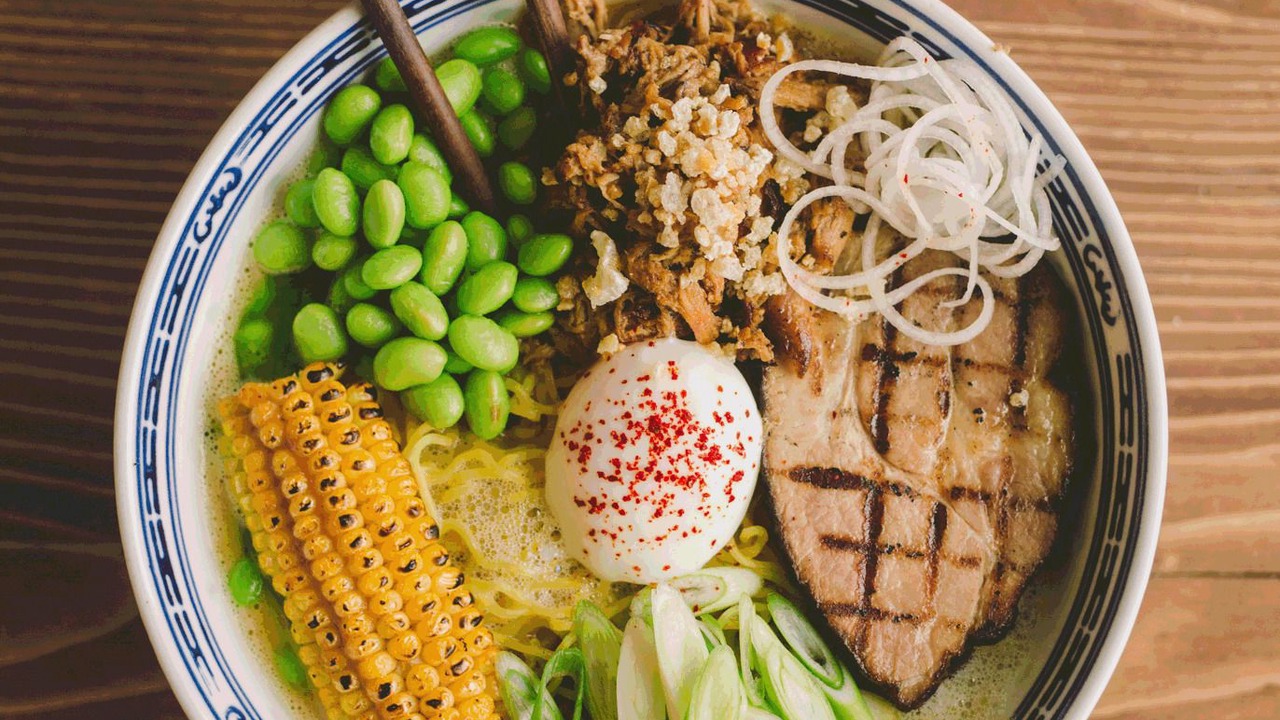 Photo of Others in Morzine