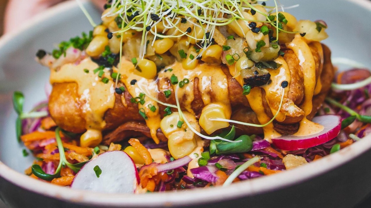 Photo of Others in Morzine