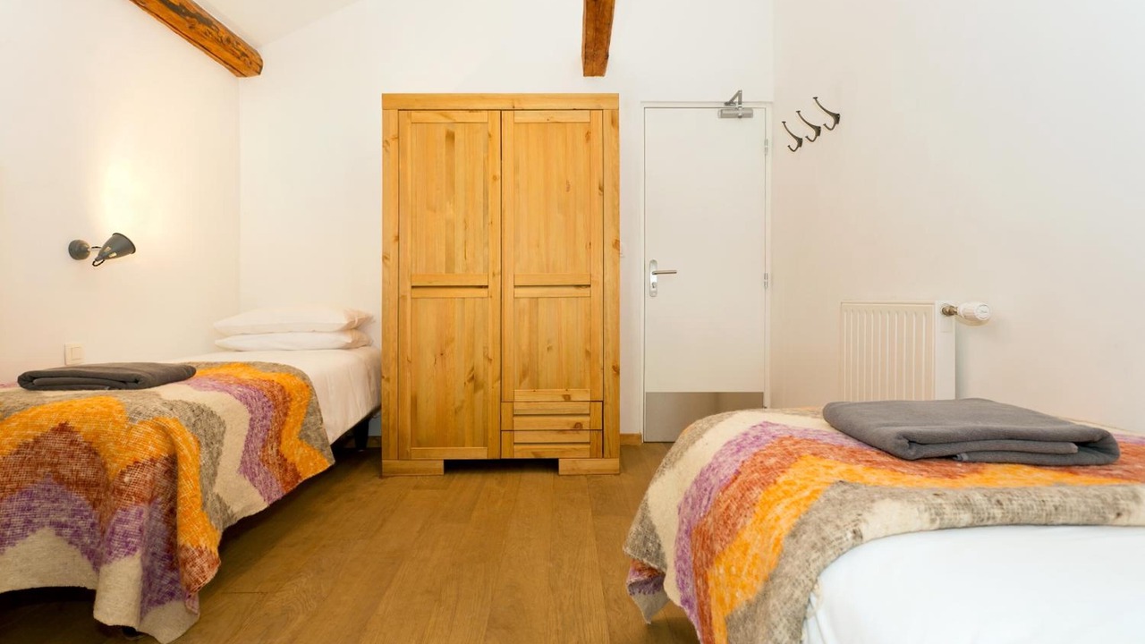 Photo of Others in Morzine