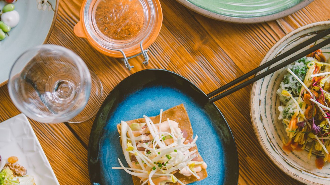 Photo of Others in Morzine