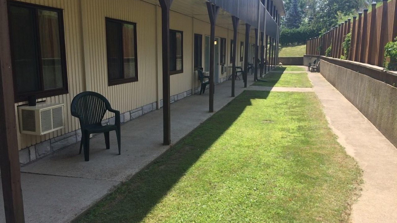 Photo of Outdoor in Deep River