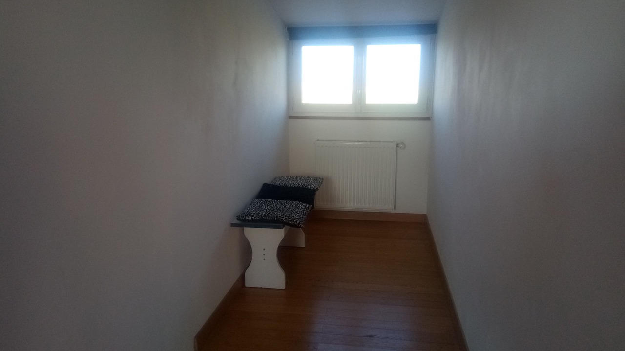 Photo of Bedroom in Criquebeuf-en-Caux