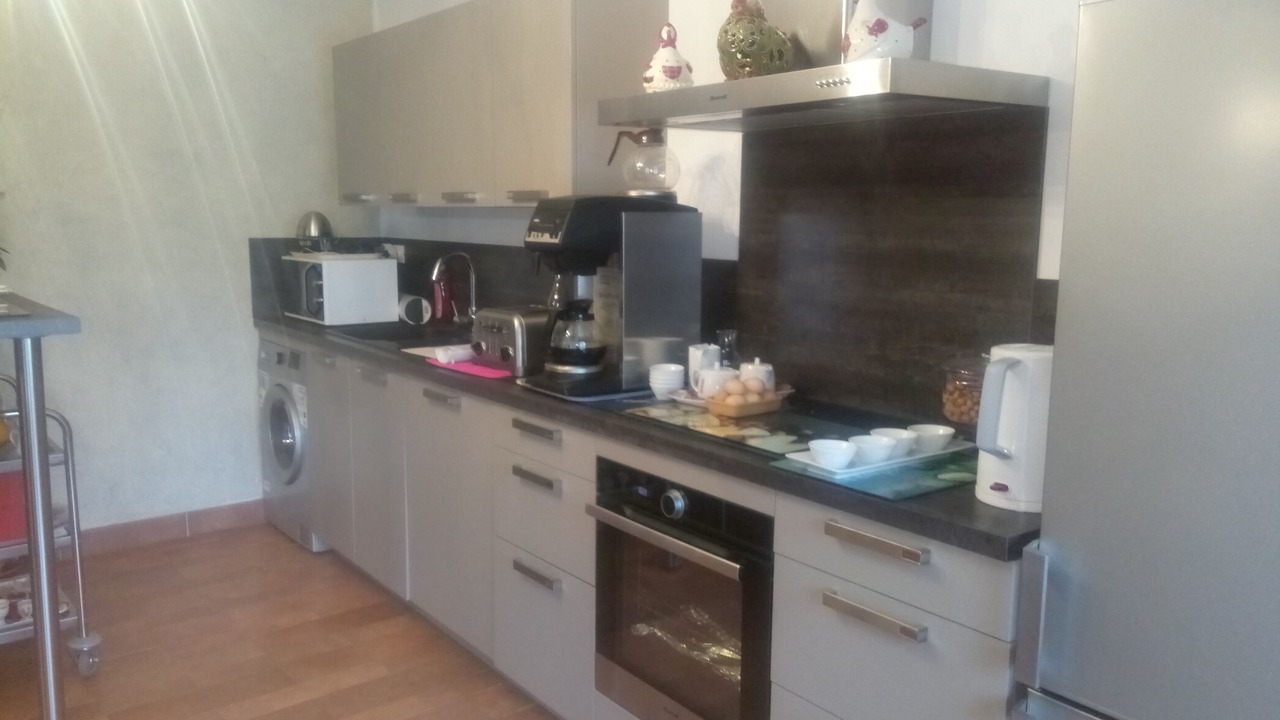 Photo of Others in Criquebeuf-en-Caux