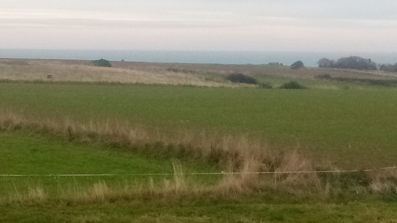 Photo of Bedroom in Criquebeuf-en-Caux