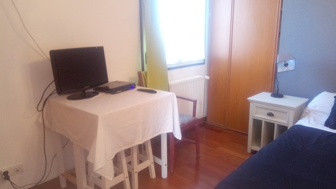 Photo of Bedroom in Criquebeuf-en-Caux