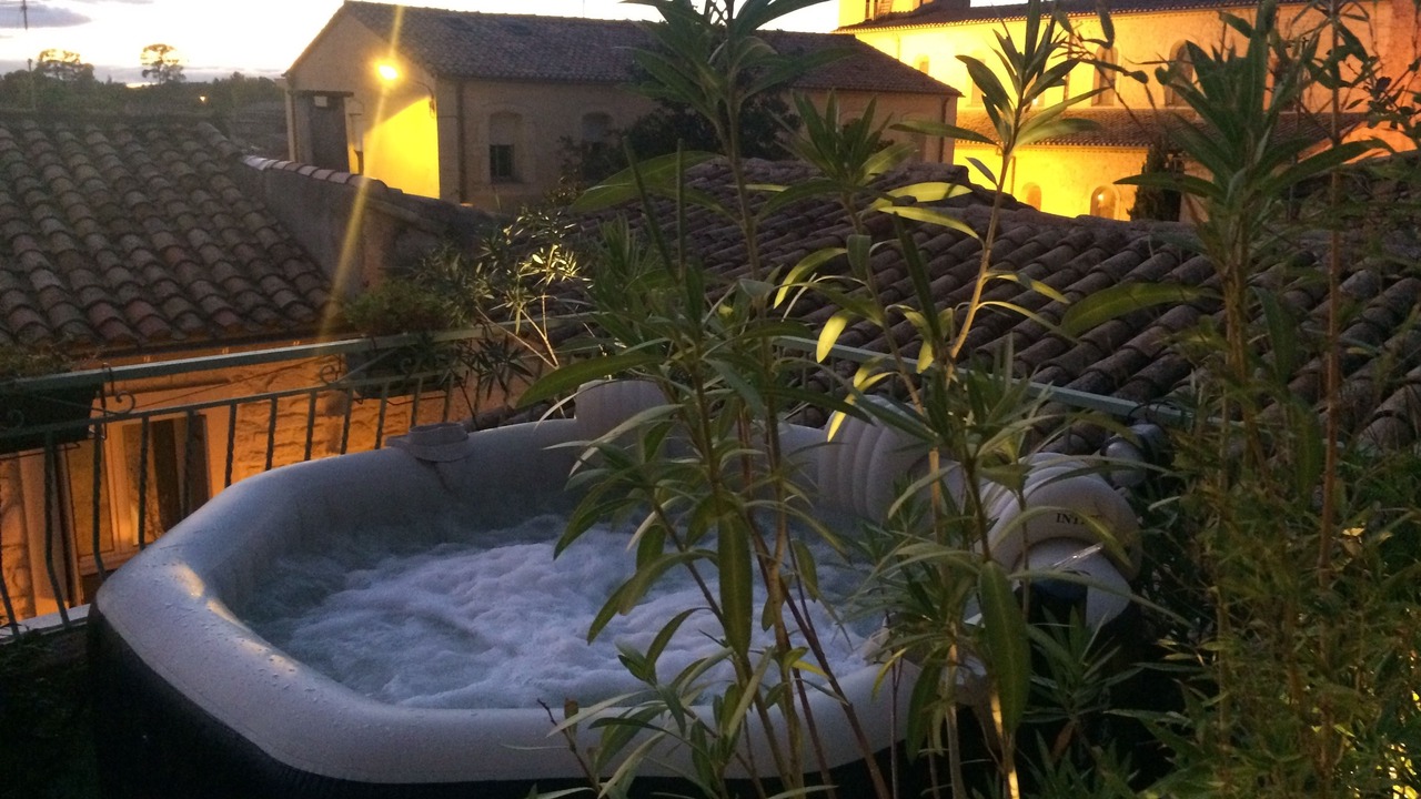 Photo of Outdoor in Vendargues