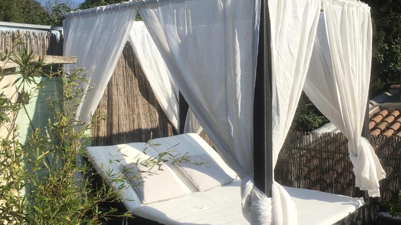 Photo of Outdoor in Vendargues