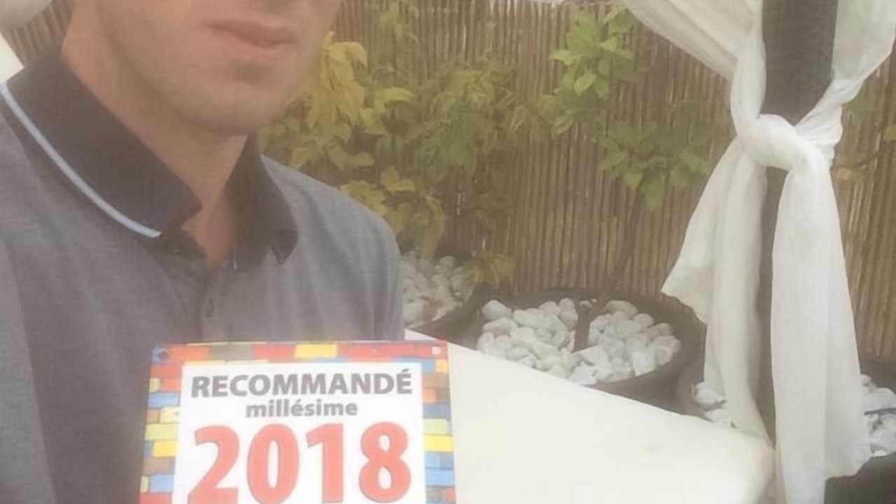 Photo of Outdoor in Vendargues