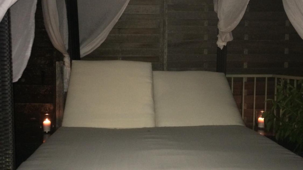 Photo of Bedroom in Vendargues