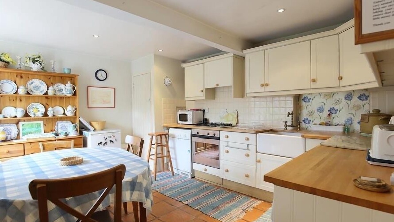 Photo of Others in Tisbury