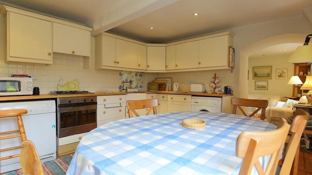 Photo of Others in Tisbury