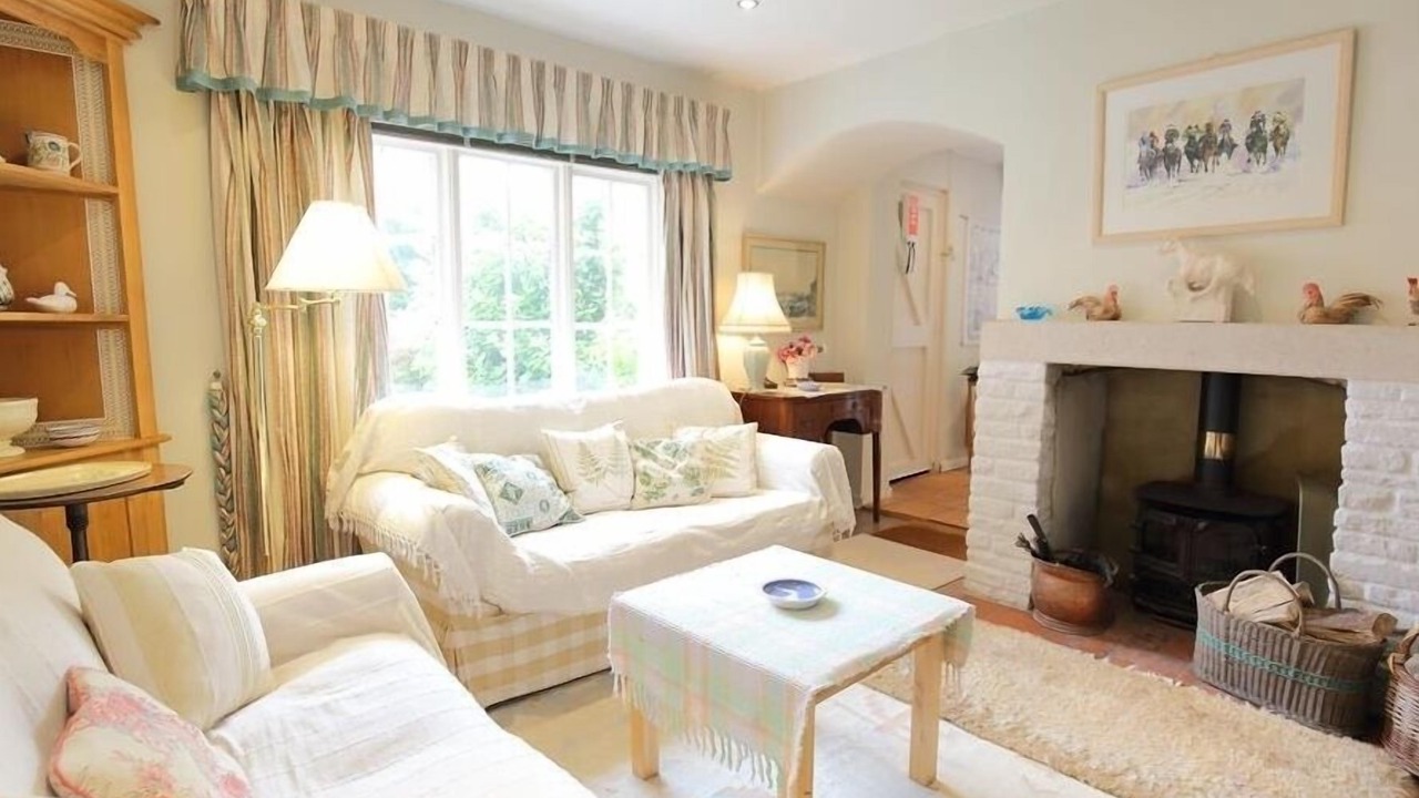 Photo of Others in Tisbury