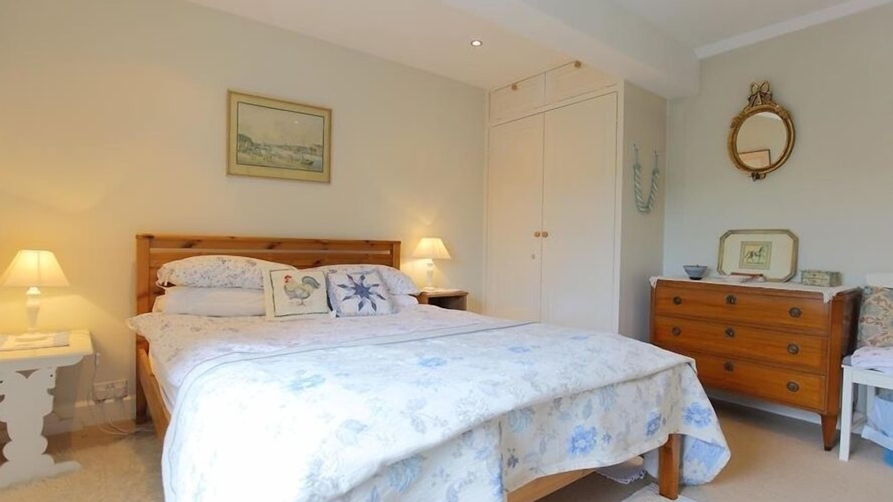 Photo of Others in Tisbury