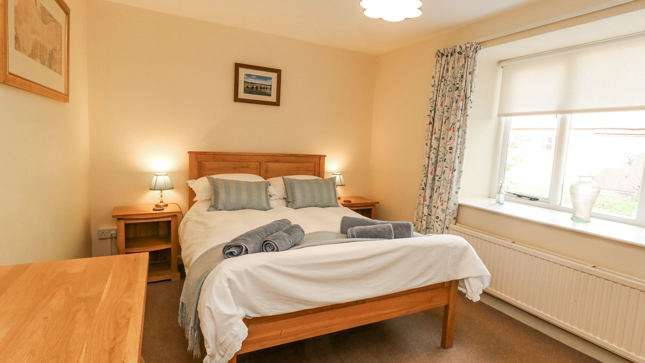 Photo of Others in Pulham