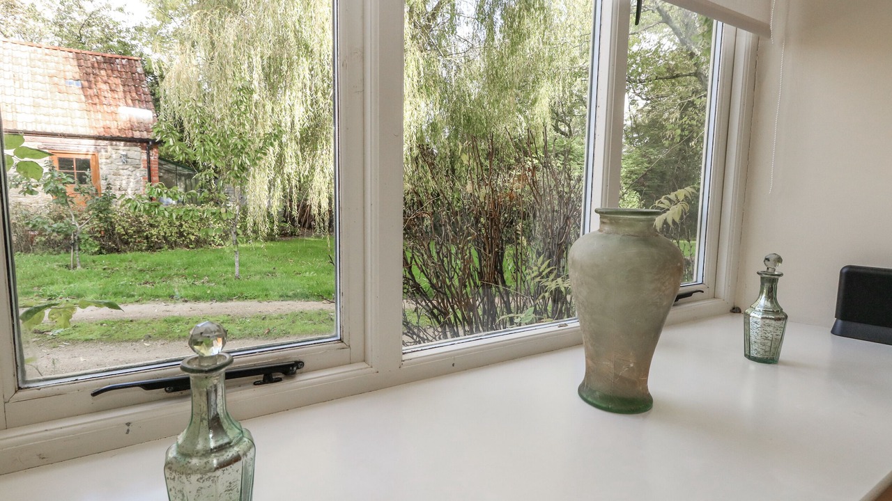 Photo of Others in Pulham