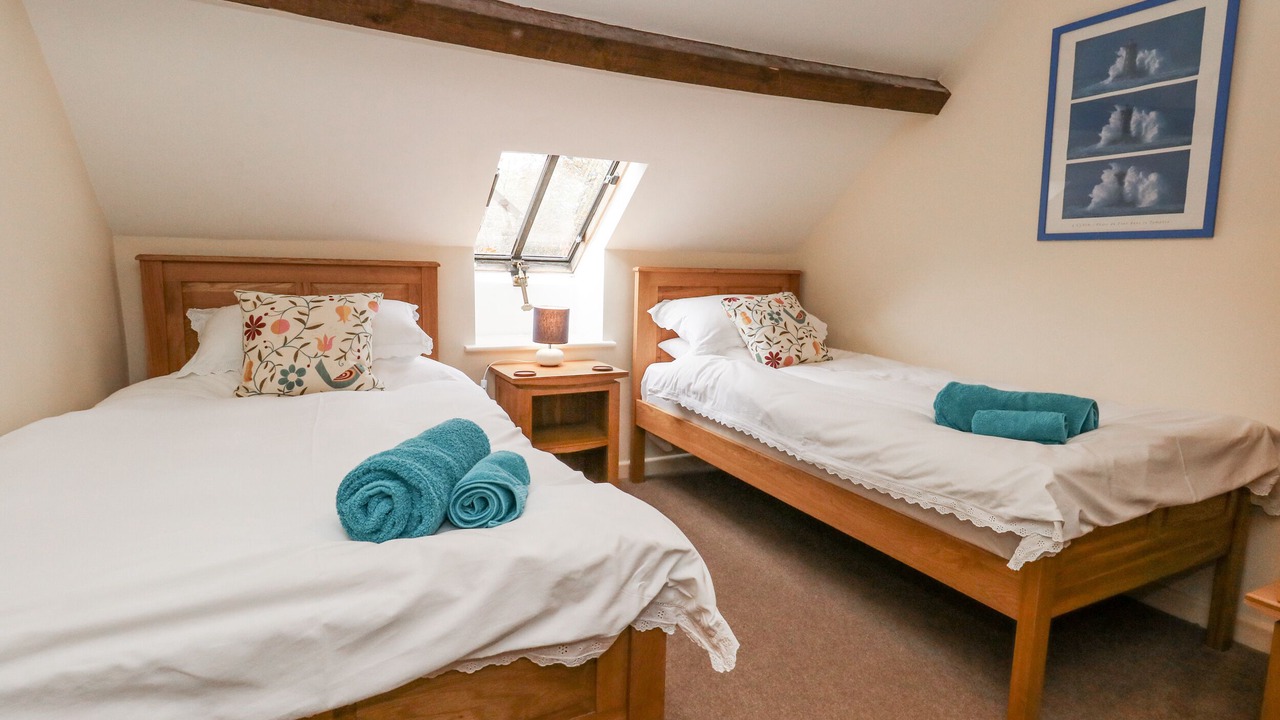 Photo of Others in Pulham