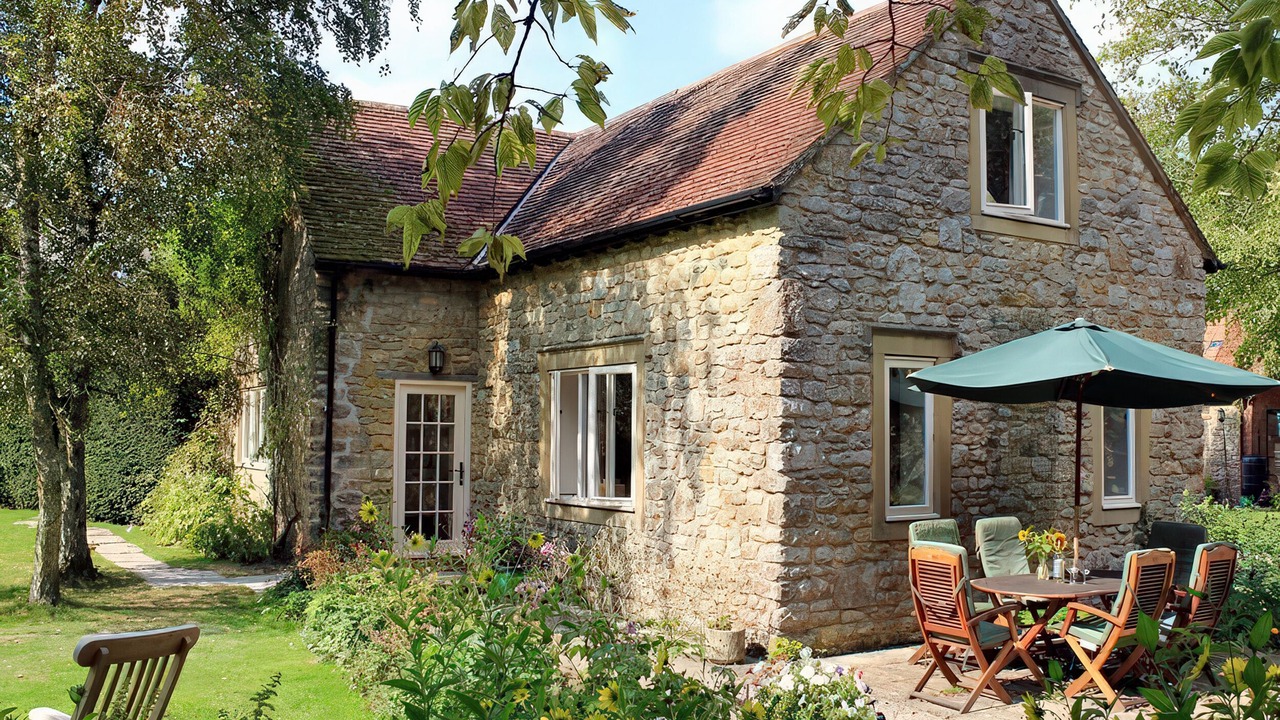 Photo of Outdoor in Pulham