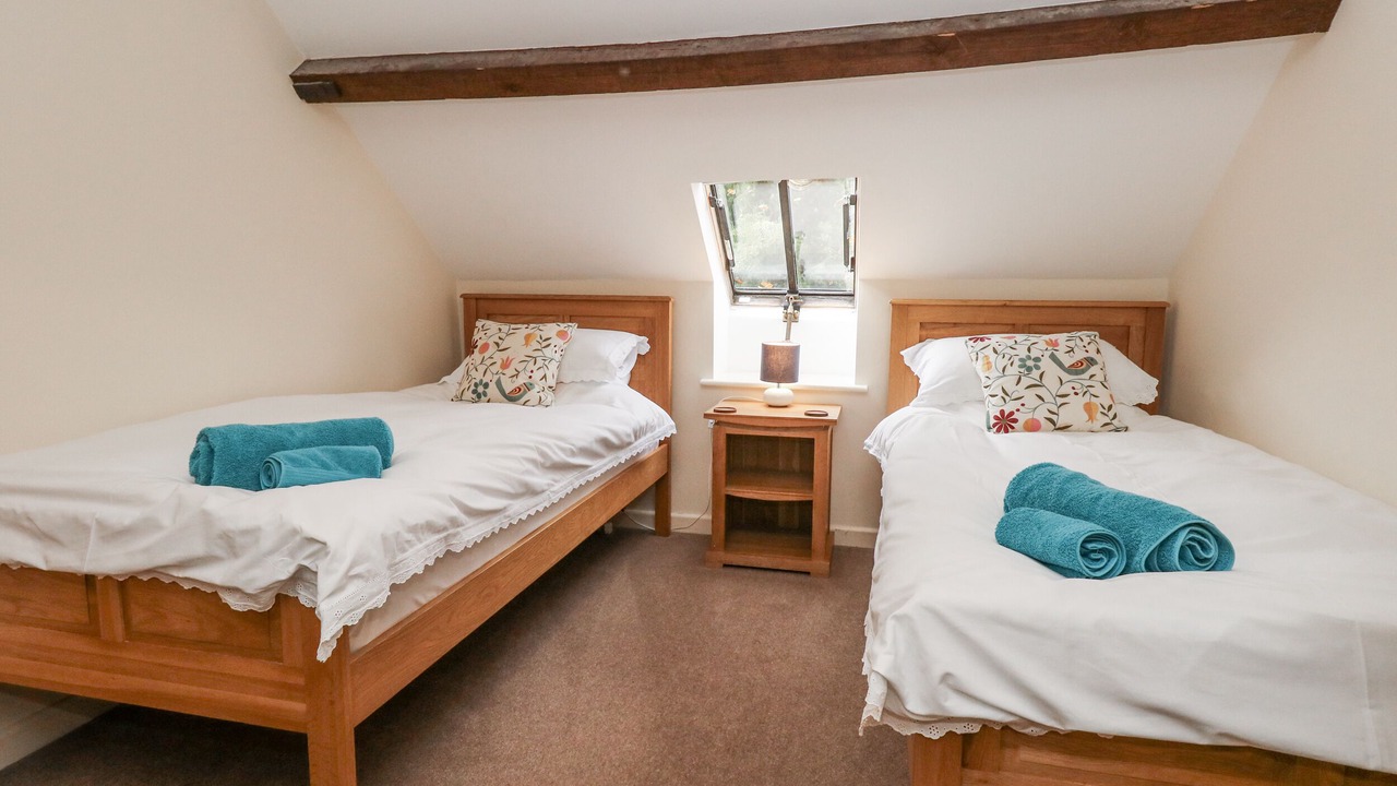 Photo of Others in Pulham