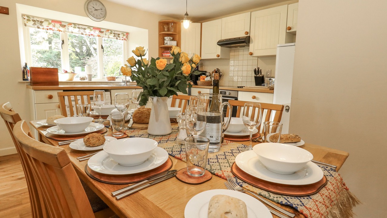 Photo of Others in Pulham