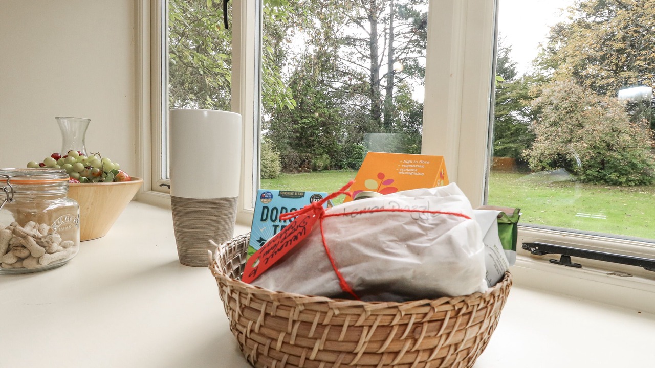 Photo of Others in Pulham