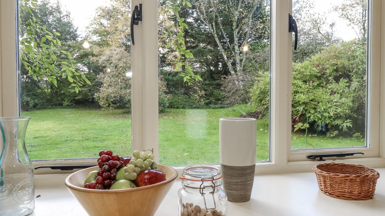 Photo of Others in Pulham