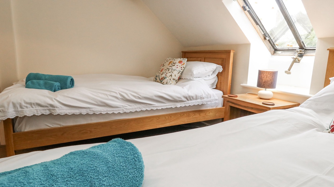 Photo of Others in Pulham