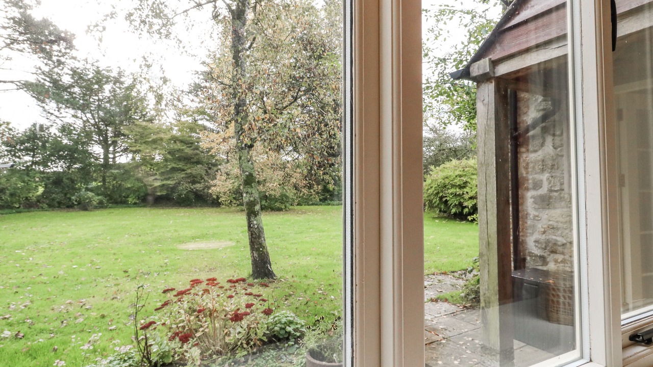 Photo of Others in Pulham