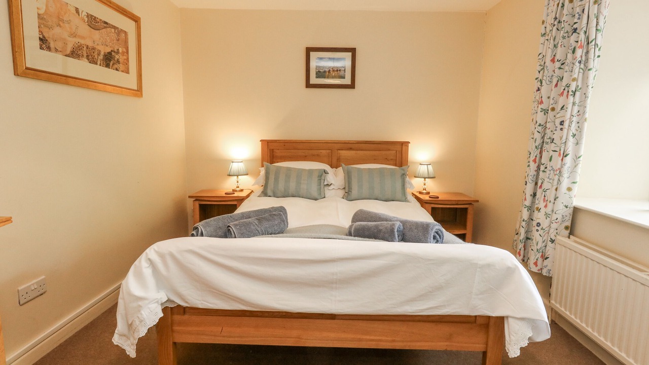 Photo of Others in Pulham