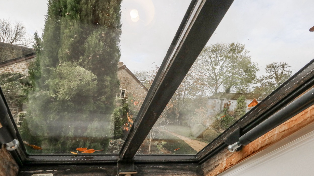 Photo of Others in Pulham