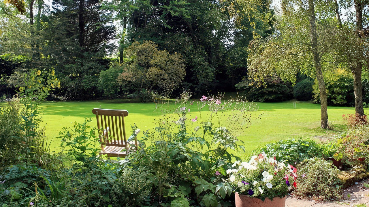 Photo of Others in Pulham